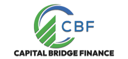 Capital Bridge Finance